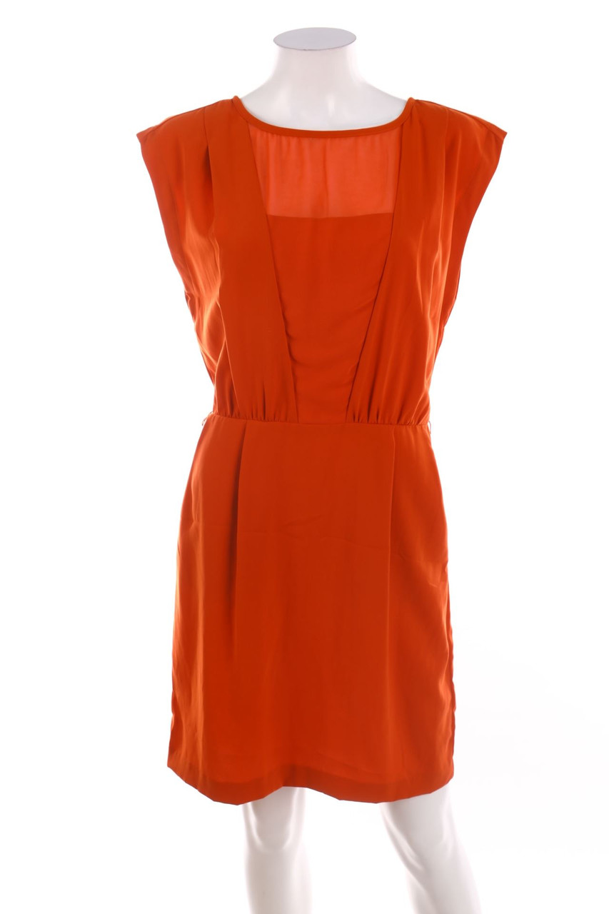 SPOTLIGHT by WAREHOUSE - Kleid - M