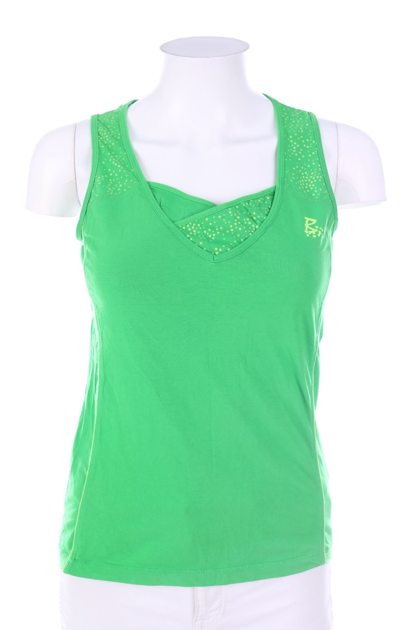 SECONDHAND - Top - XL