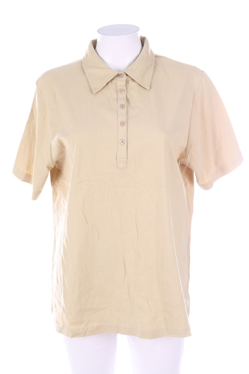 COLLECTION L. - Polo-Shirt - 2XL