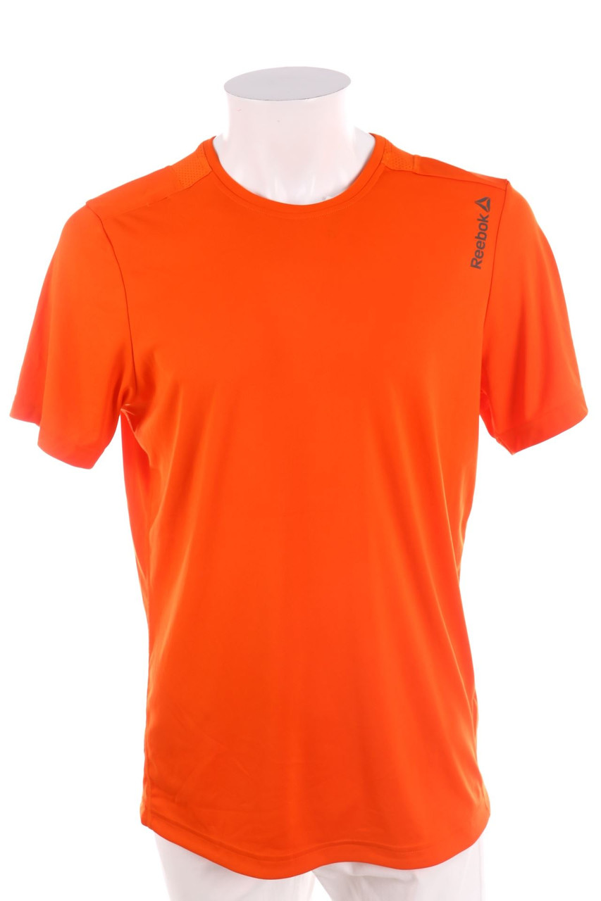 Reebok - Sport-Shirt - L