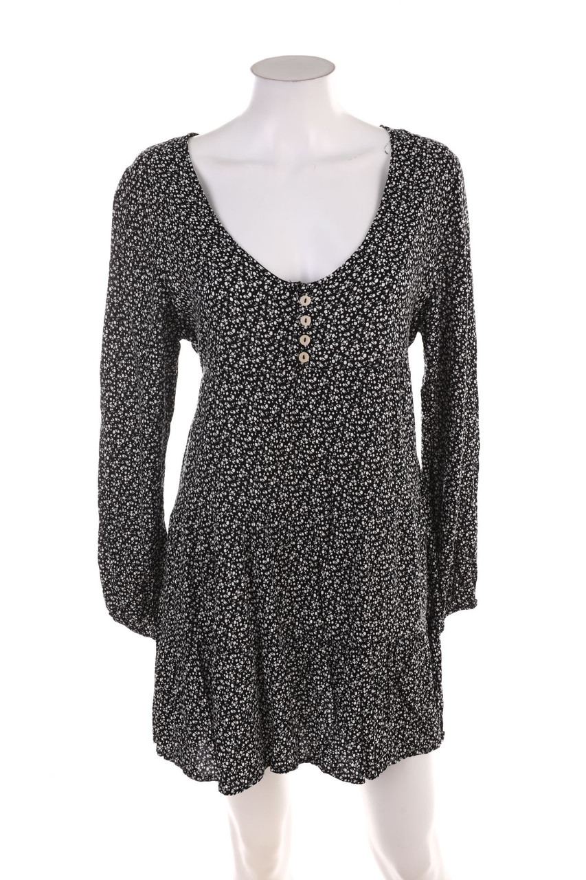 FB SISTER - Minikleid - XL