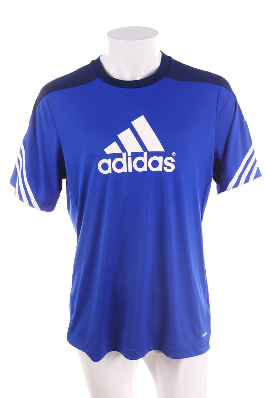adidas - Sport-Shirt - XL