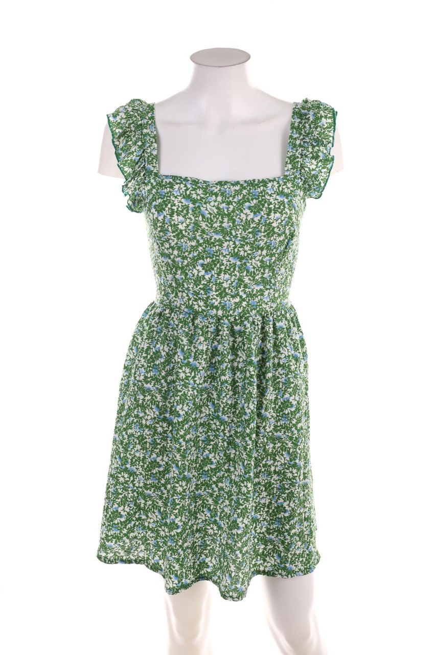 SHEIN - Minikleid - S