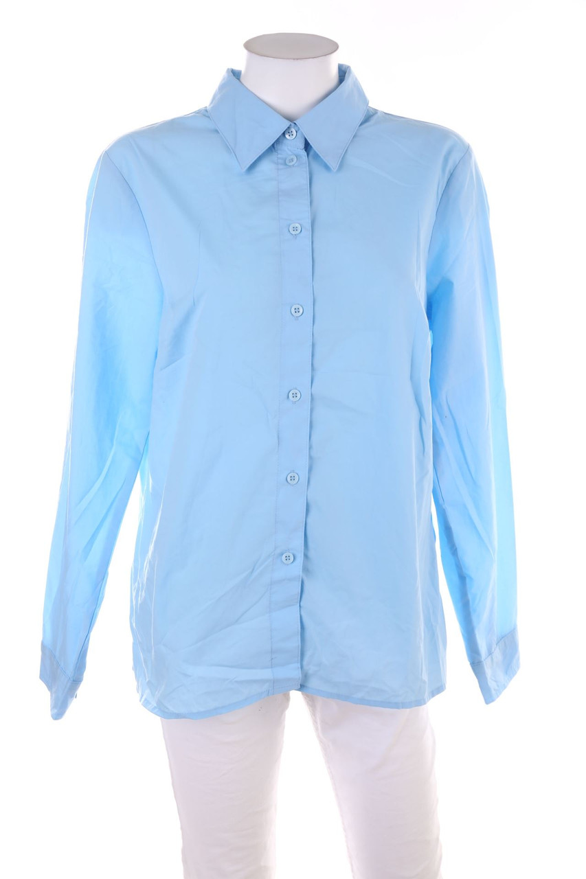 bonprix collection - Bluse - XL