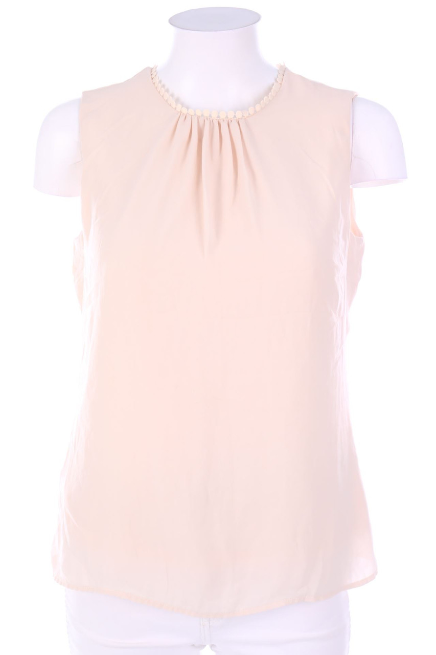 orsay - Blusentop - S