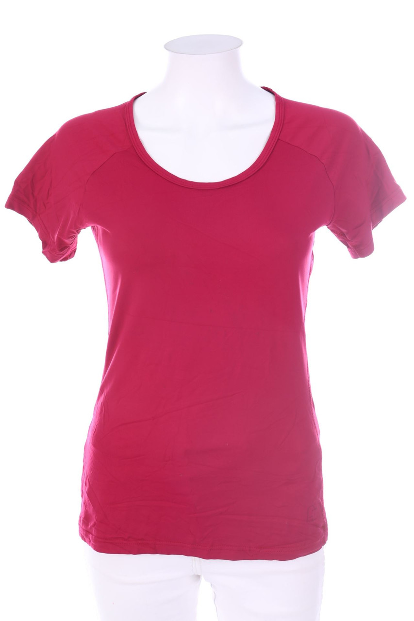 Powerzone - Sport T-Shirt - M