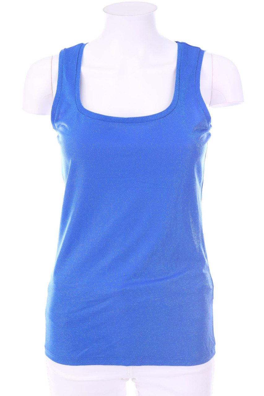 TEZENIS - Sport-Top - M