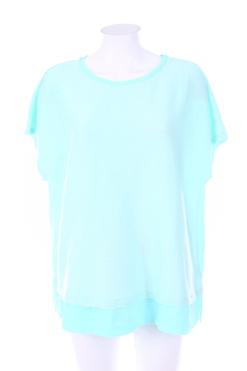 CANDA PREMIUM by C&A - Batwing-Shirt - XL