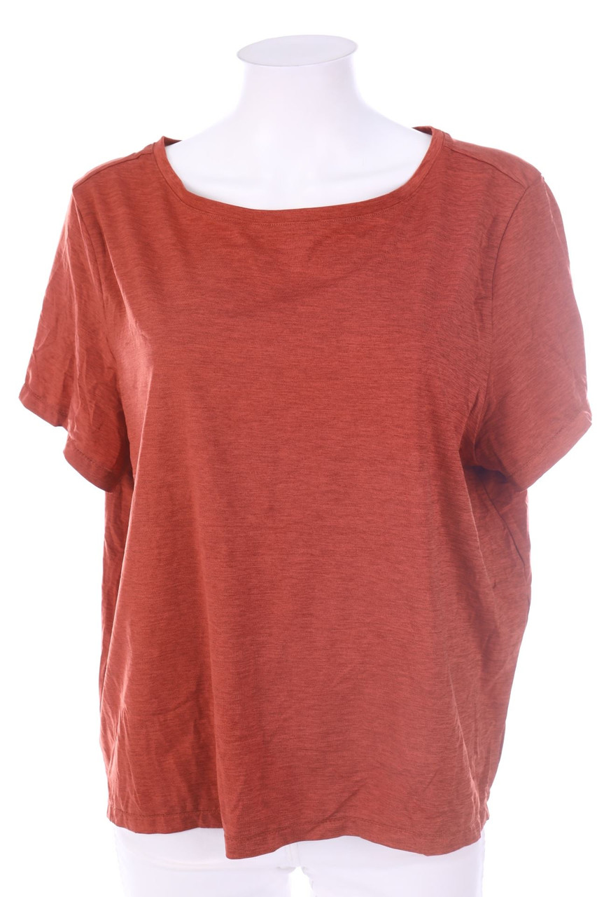 TCHIBO - Sport T-Shirt - L