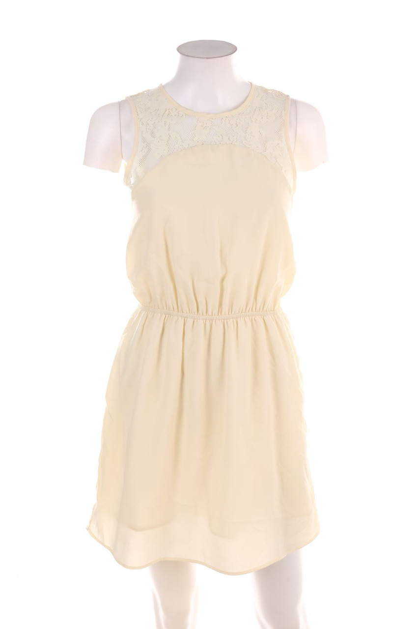 H&M - Minikleid - XS