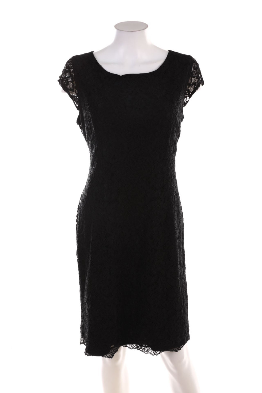 s.Oliver - Kleid - 2XL