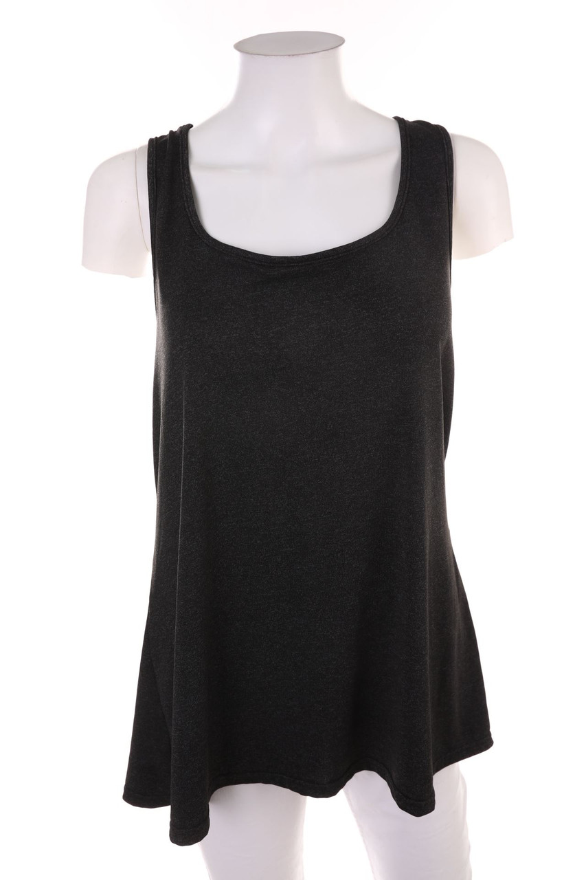 Ohne Label - Top - XL