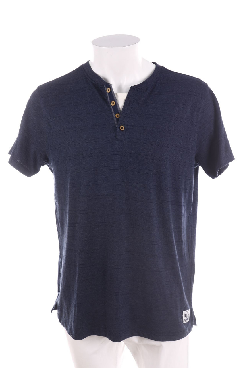 SECONDHAND - T-Shirt - L