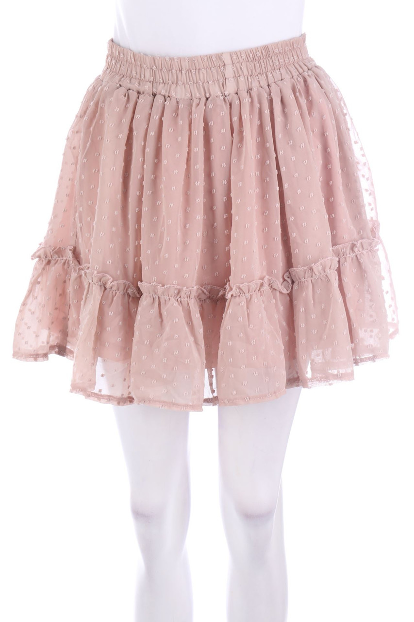 Effeny - Minirock - M