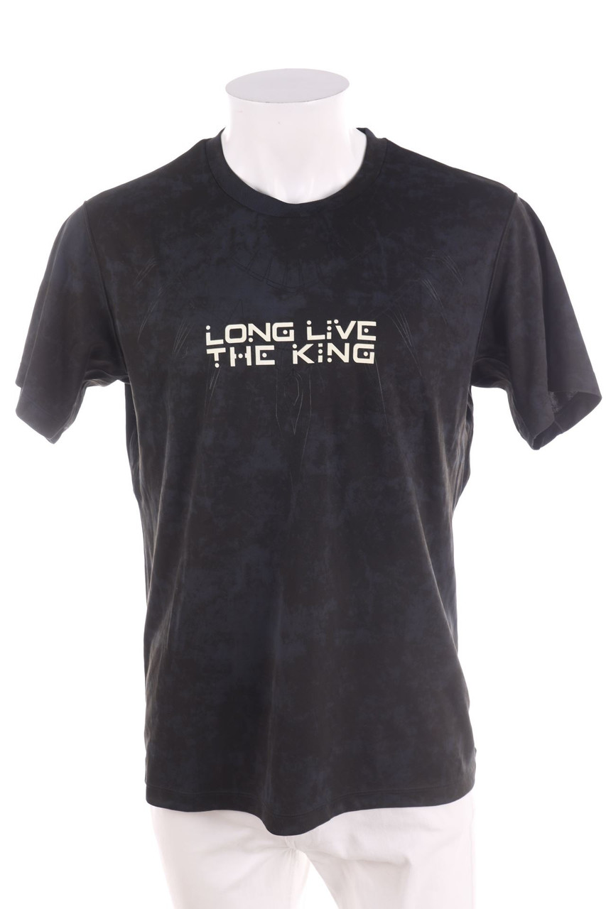 UNIQLO - T-Shirt - L