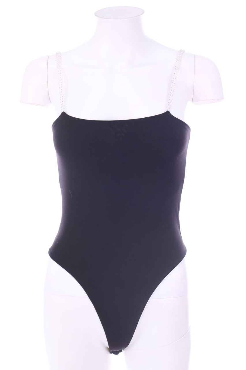 SECONDHAND - Body - S