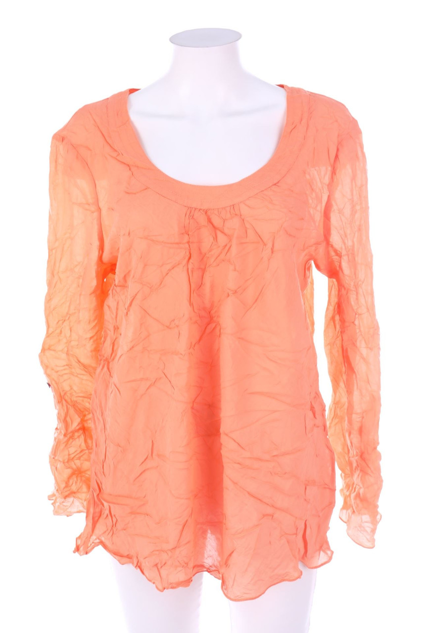 Street One - Bluse - 2XL