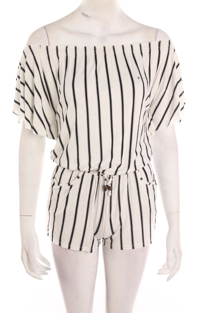 LASCANA - Playsuit - XS