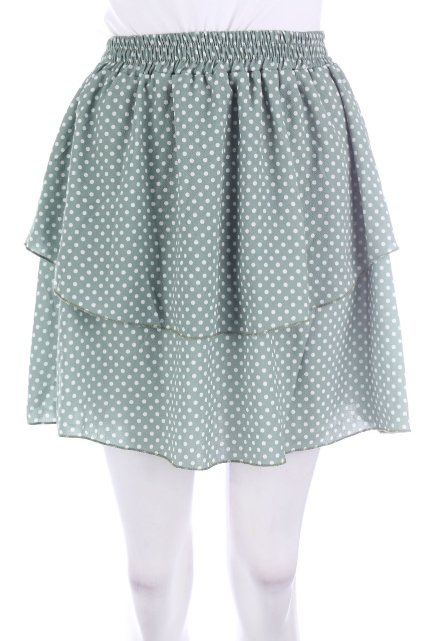 Hailys - Minirock - M