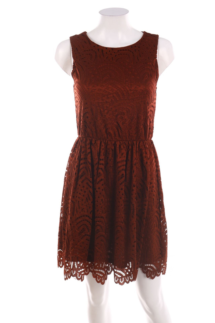 ONLY - Minikleid - S