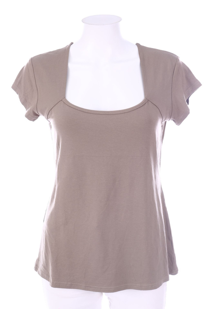 orsay - Kurzarm-Shirt - XL