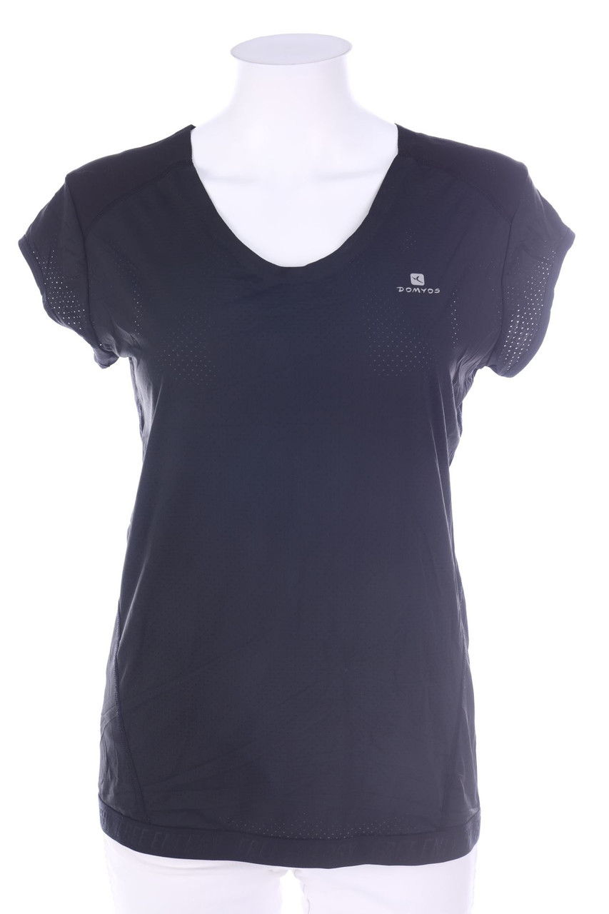 DECATHLON - Sport T-Shirt - L