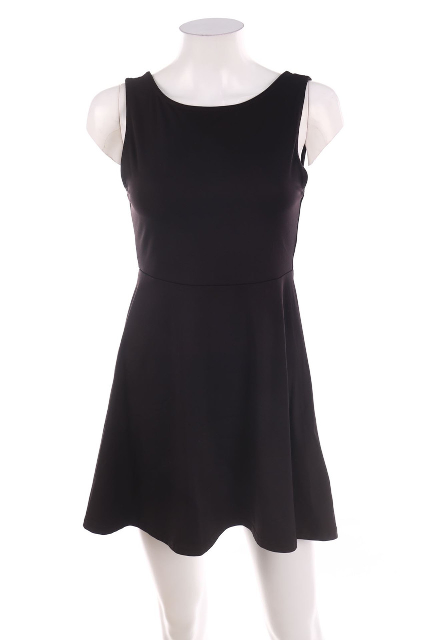 H&M - Minikleid - S