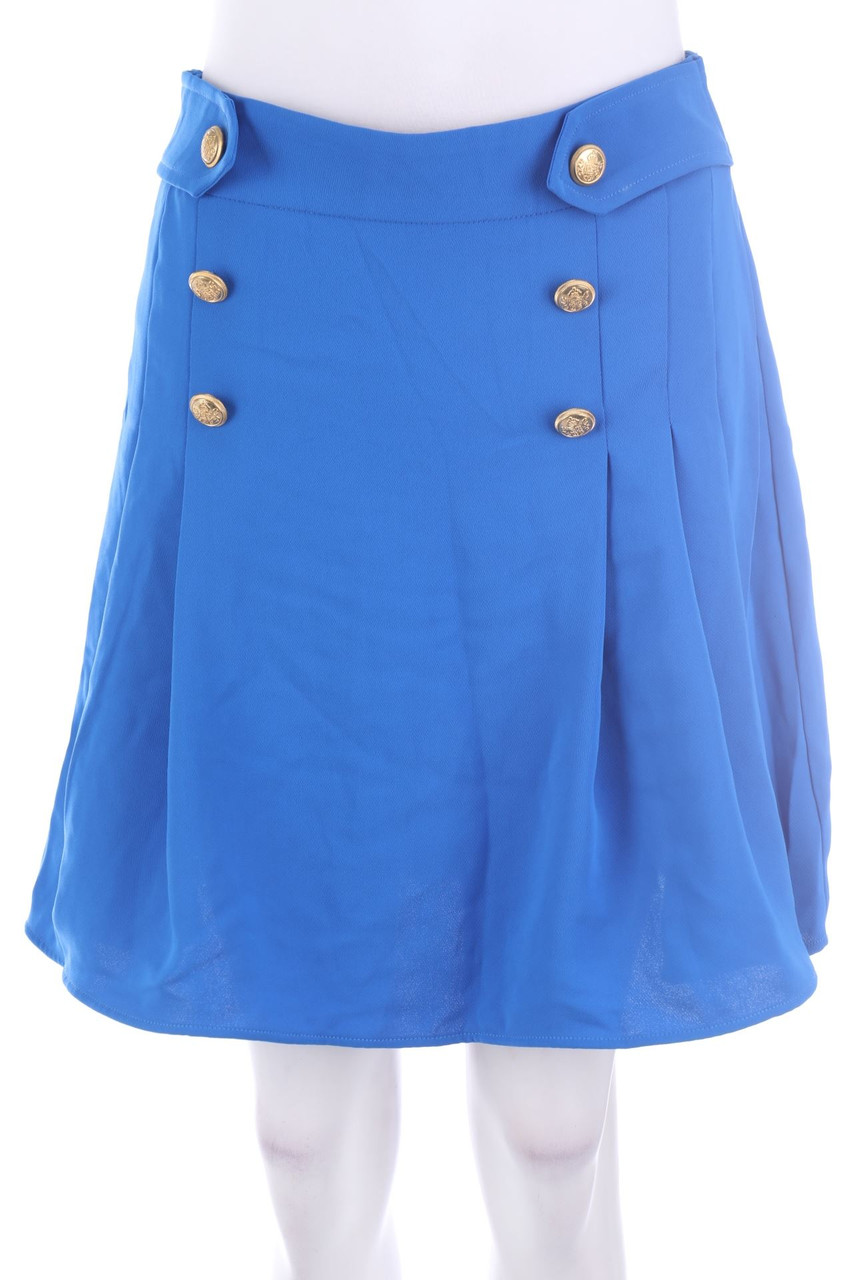 RESERVED - Minirock - M