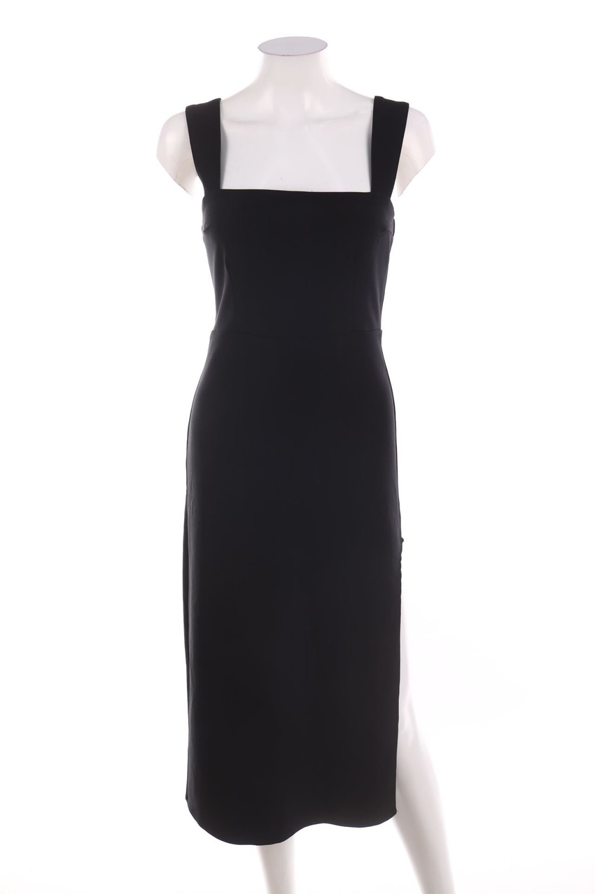 Abercrombie & Fitch - Midikleid - S