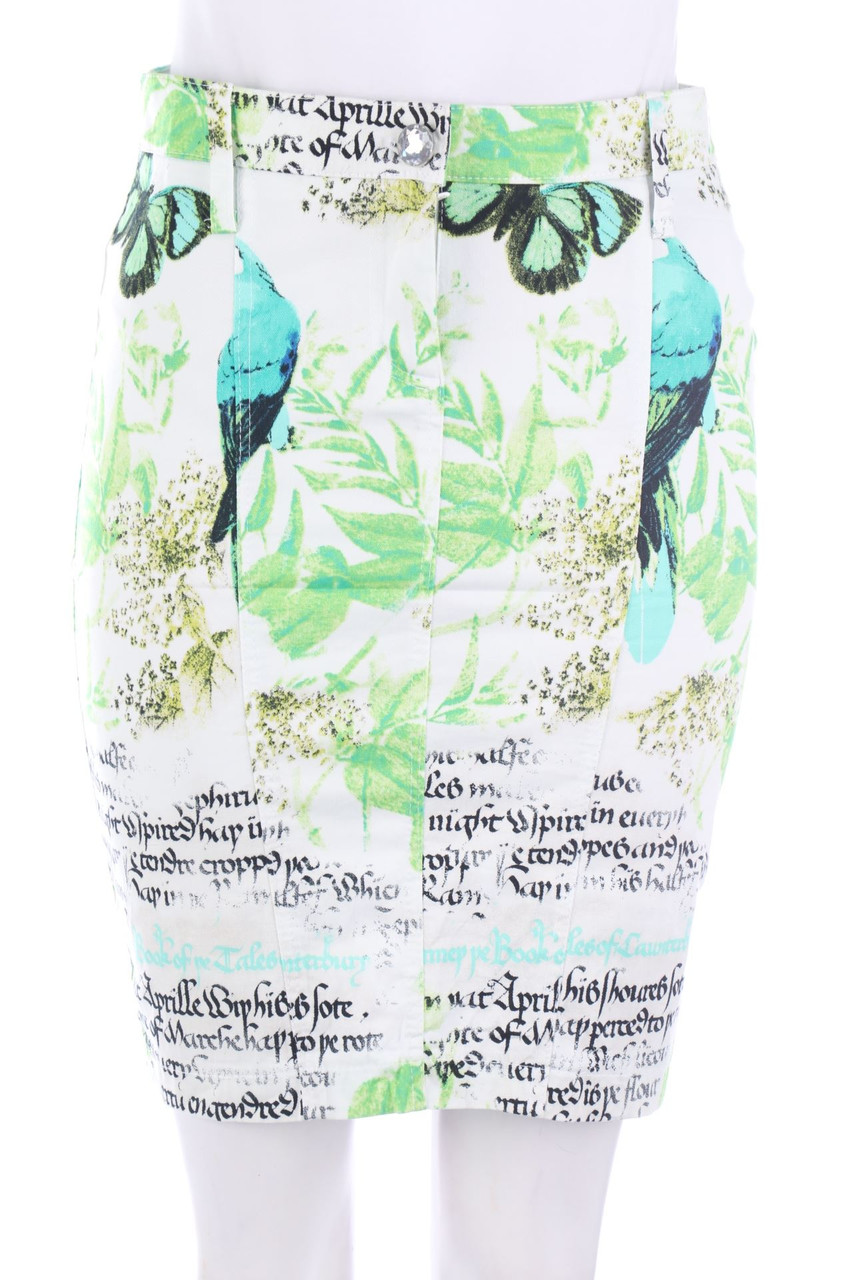 Juliette Design - Minirock - S