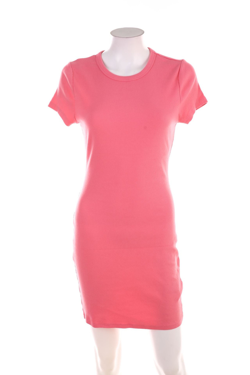 FB SISTER - Minikleid - XL