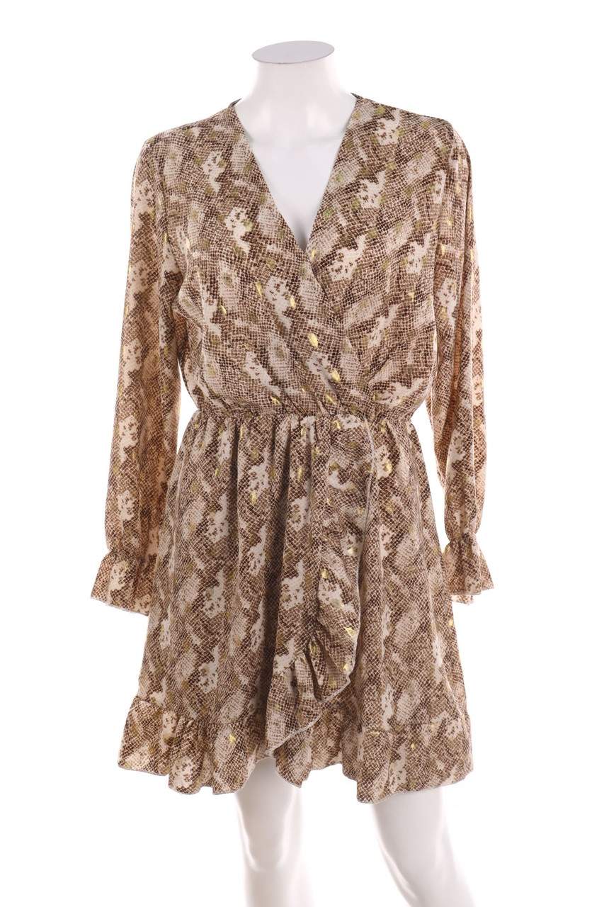 SECONDHAND - Minikleid - M