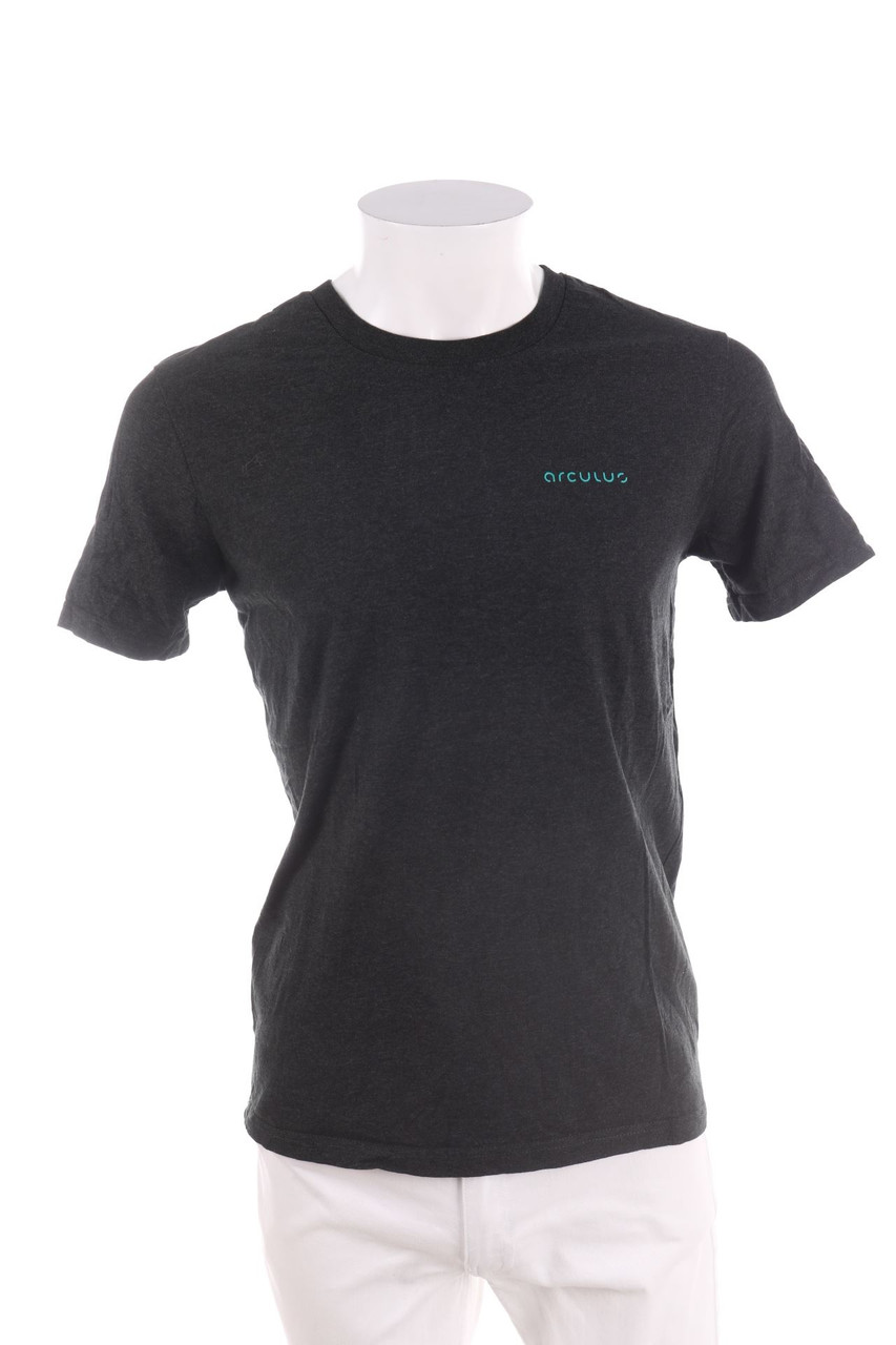 SECONDHAND - T-Shirt - S