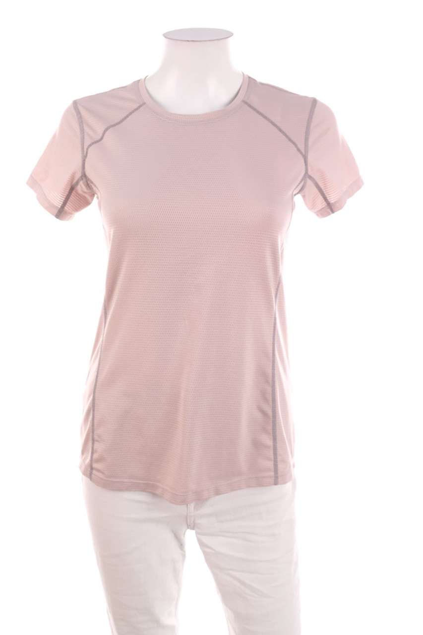 H&M - Sport T-Shirt - D 36