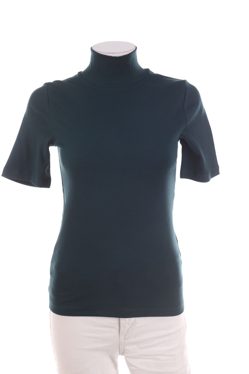 Marc O´Polo - Kurzarm-Shirt - D 32-34