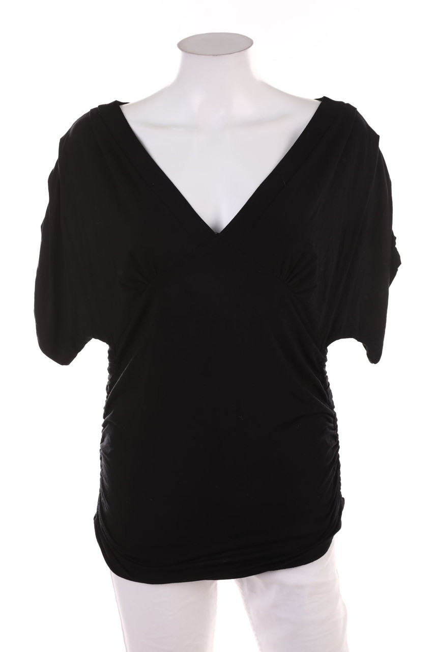 HEINE - Batwing-Shirt - 2XL