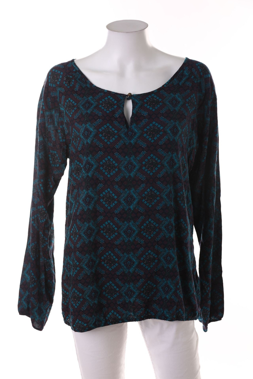 woman by Tchibo - Bluse - L