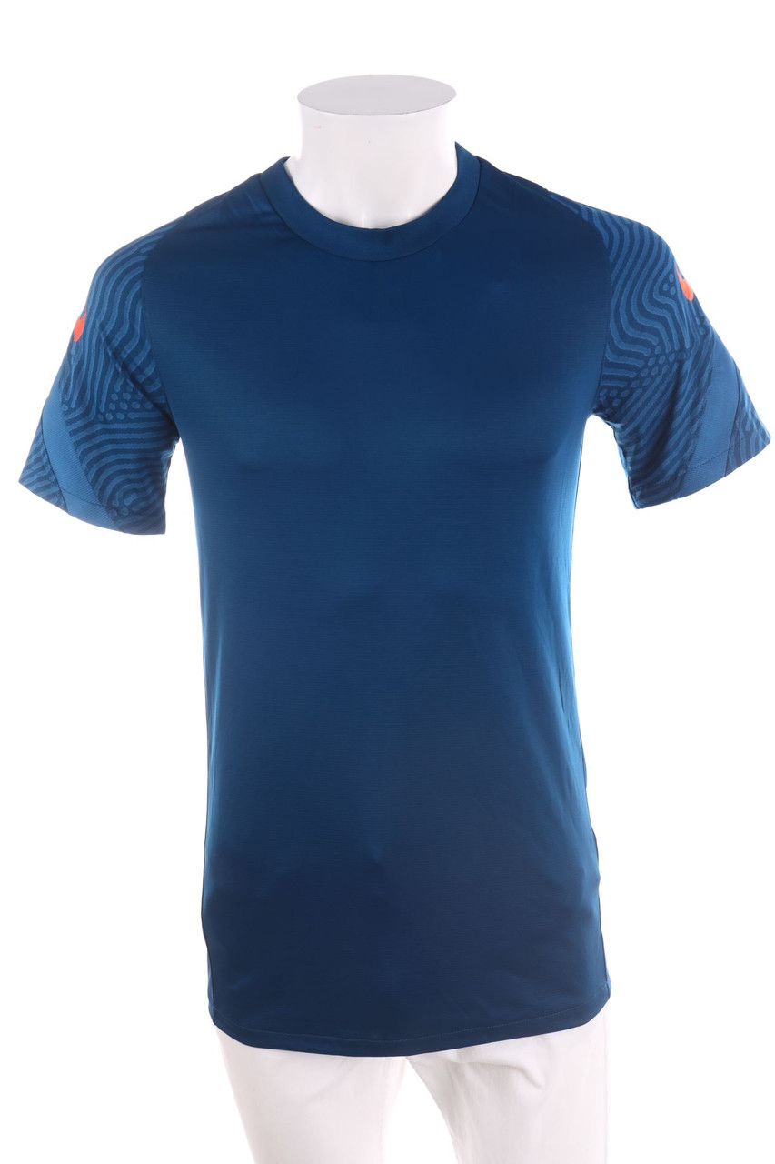NIKE - Sport-Shirt - S