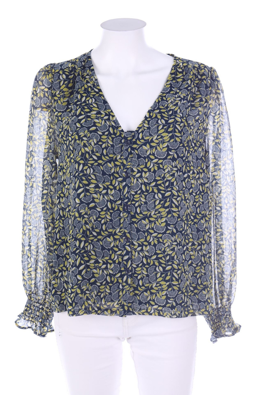 Grace & Mila PARIS - Bluse - S