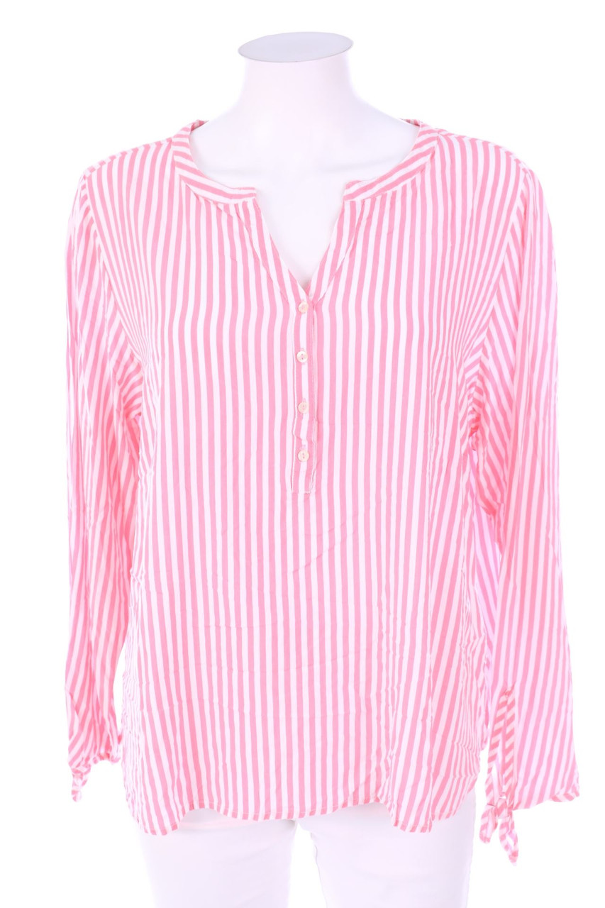 WOMEN limited by Tchibo - Bluse - 3XL