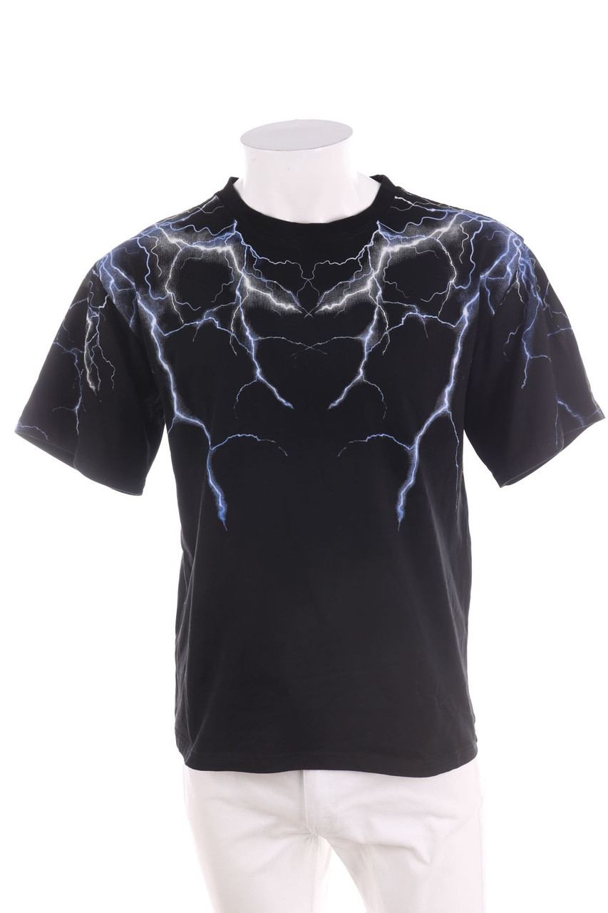 SECONDHAND - T-Shirt - S