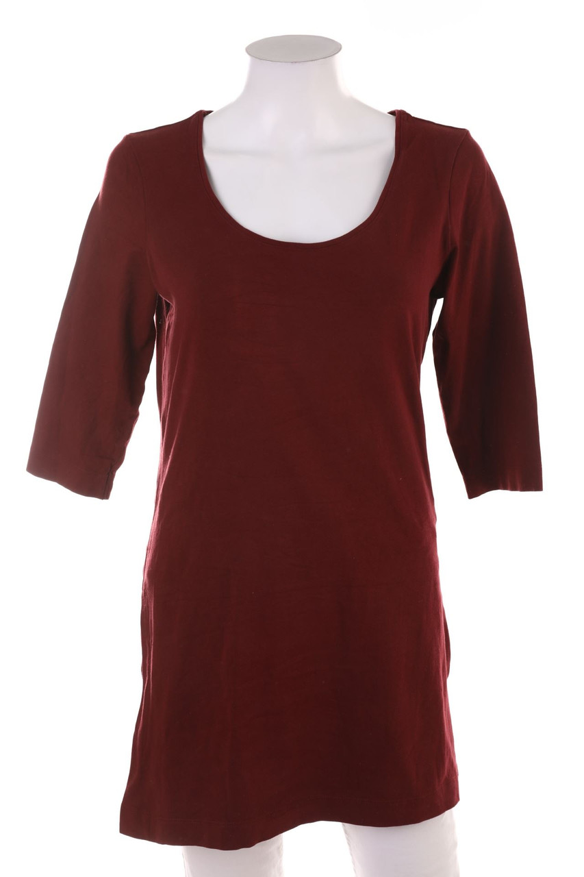 esmara - Longsleeve-Shirt - M