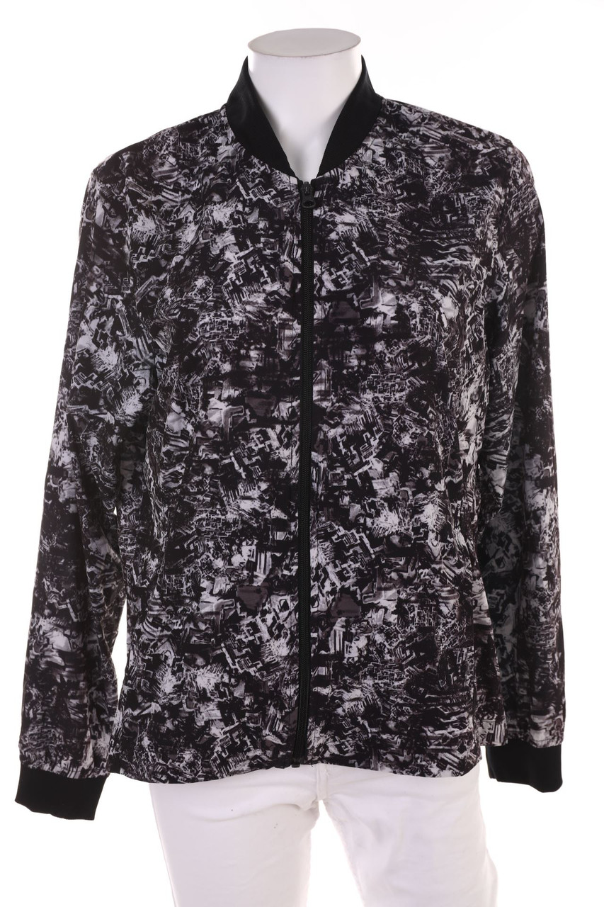 crivit - Blouson-Jacke - L