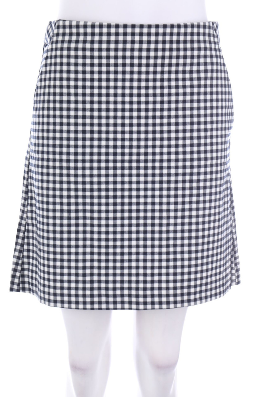 orsay - Minirock - S