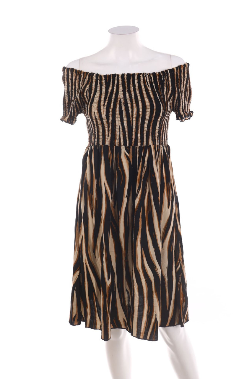 Chicorée - Kleid - L