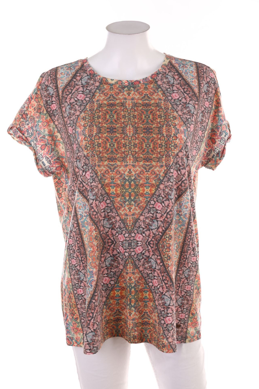 o´neill - Kurzarm-Shirt - XL