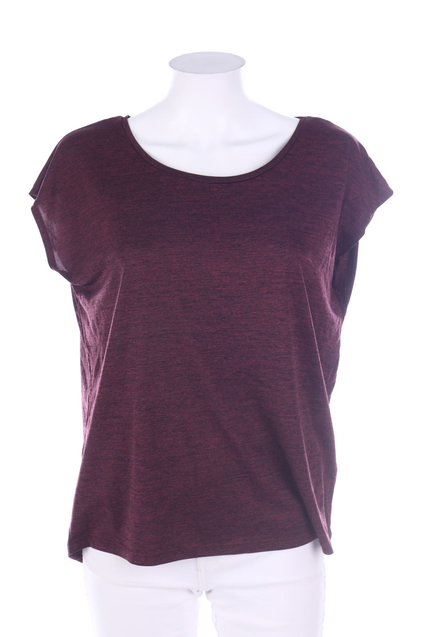 H&M Sport - Sport T-Shirt - S