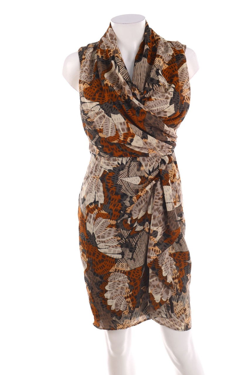 H&M - Abendkleid - XS