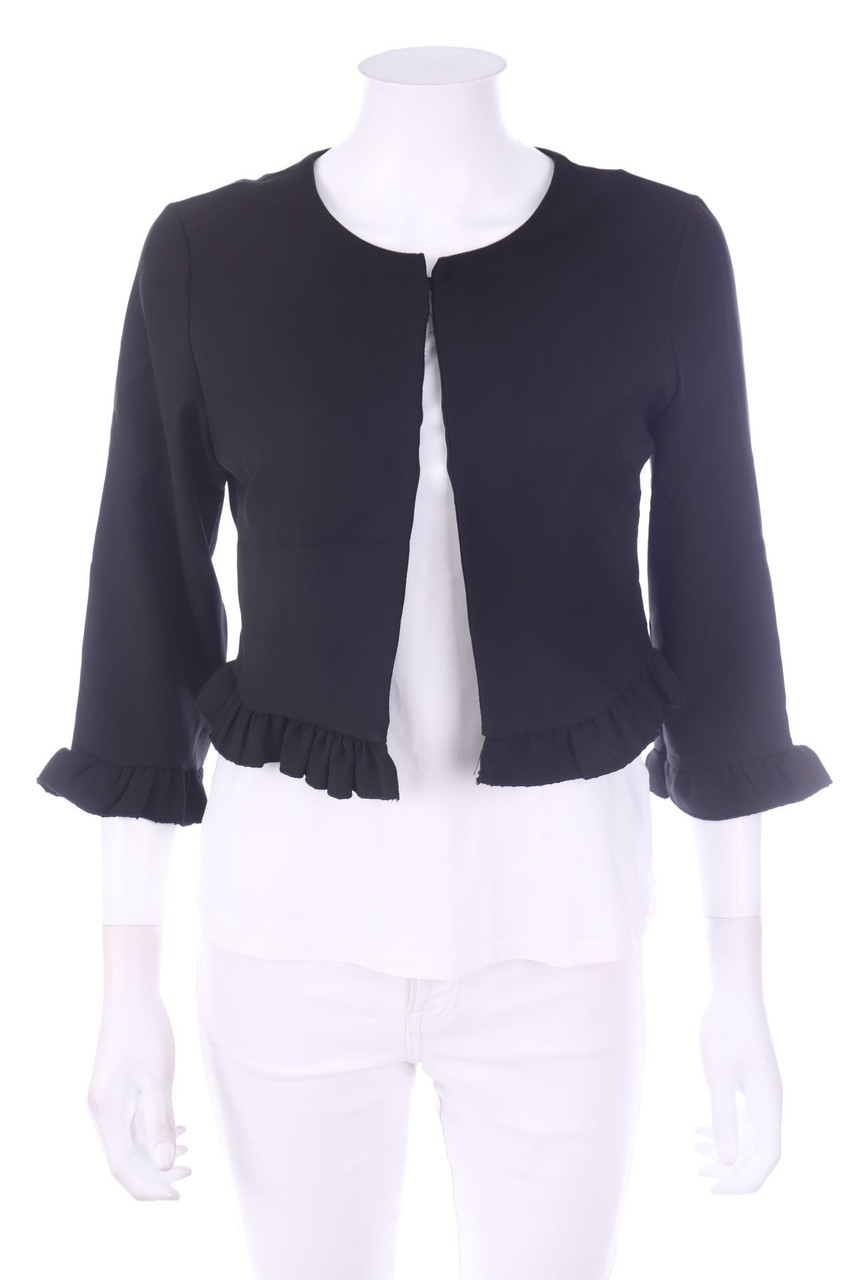 NEW COLLECTION - Cardigan - M