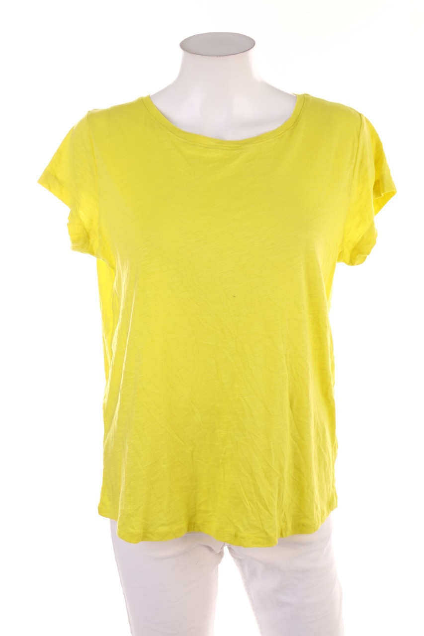 C&A - Kurzarm-Shirt - M